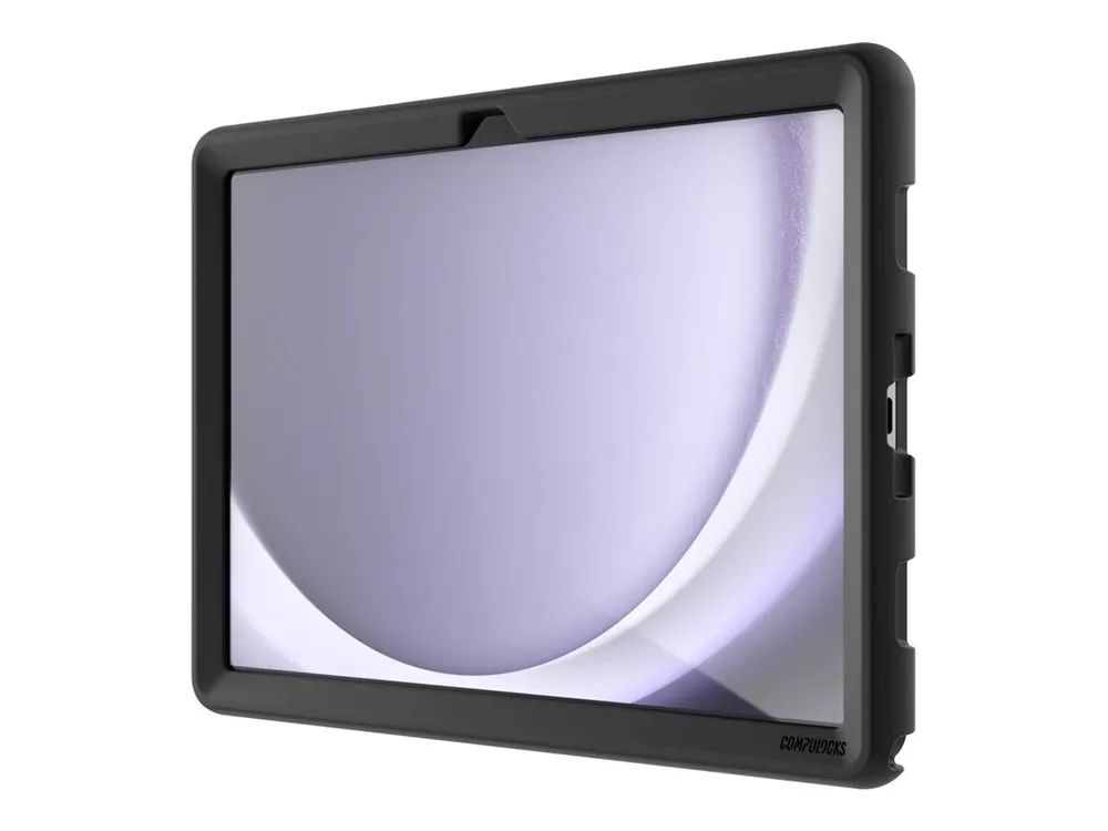 Compulocks Rugged Edge Case for Galaxy Tab A9+ 11"