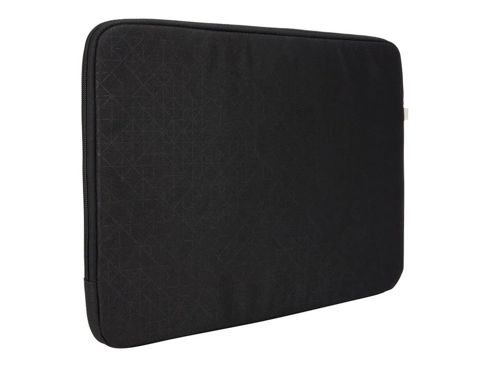Case Logic Ibira IBRS-214 - Notebook-Hülle - 35.6 cm (14")