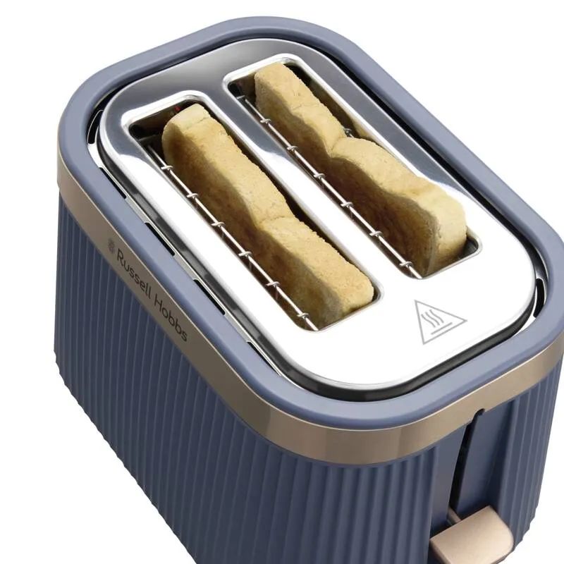 Russell Hobbs Brontë Toaster