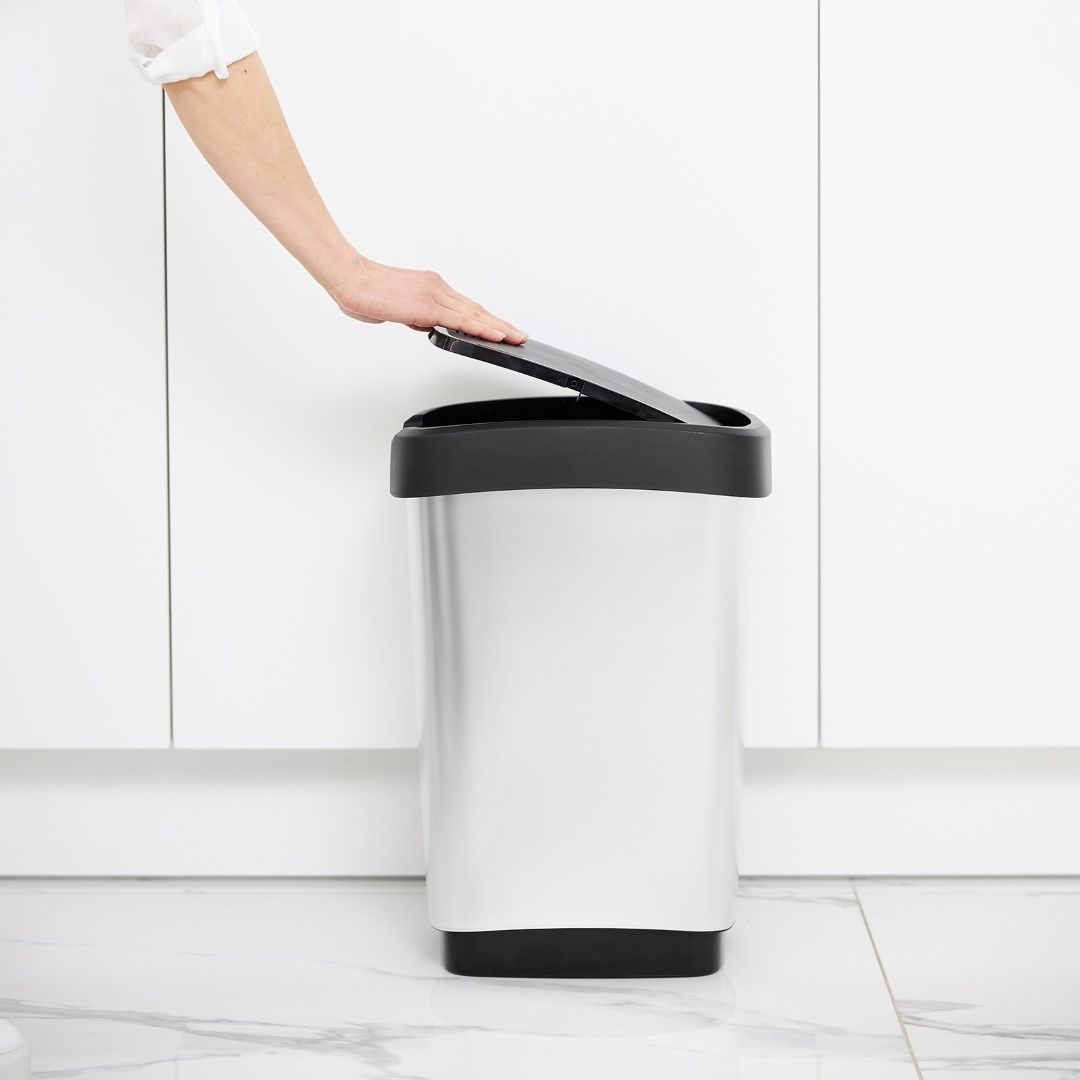 Rotho Swingeimer Art 25 l TWIST