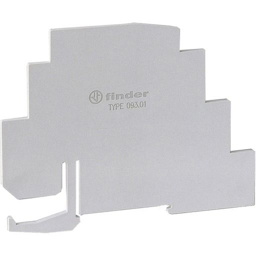 Finder IS.PLATTE 93.01/X.51/X.02/X.52 / FINDER 093.01