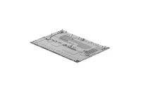HP N08551-001 - Untergehäuse - HP