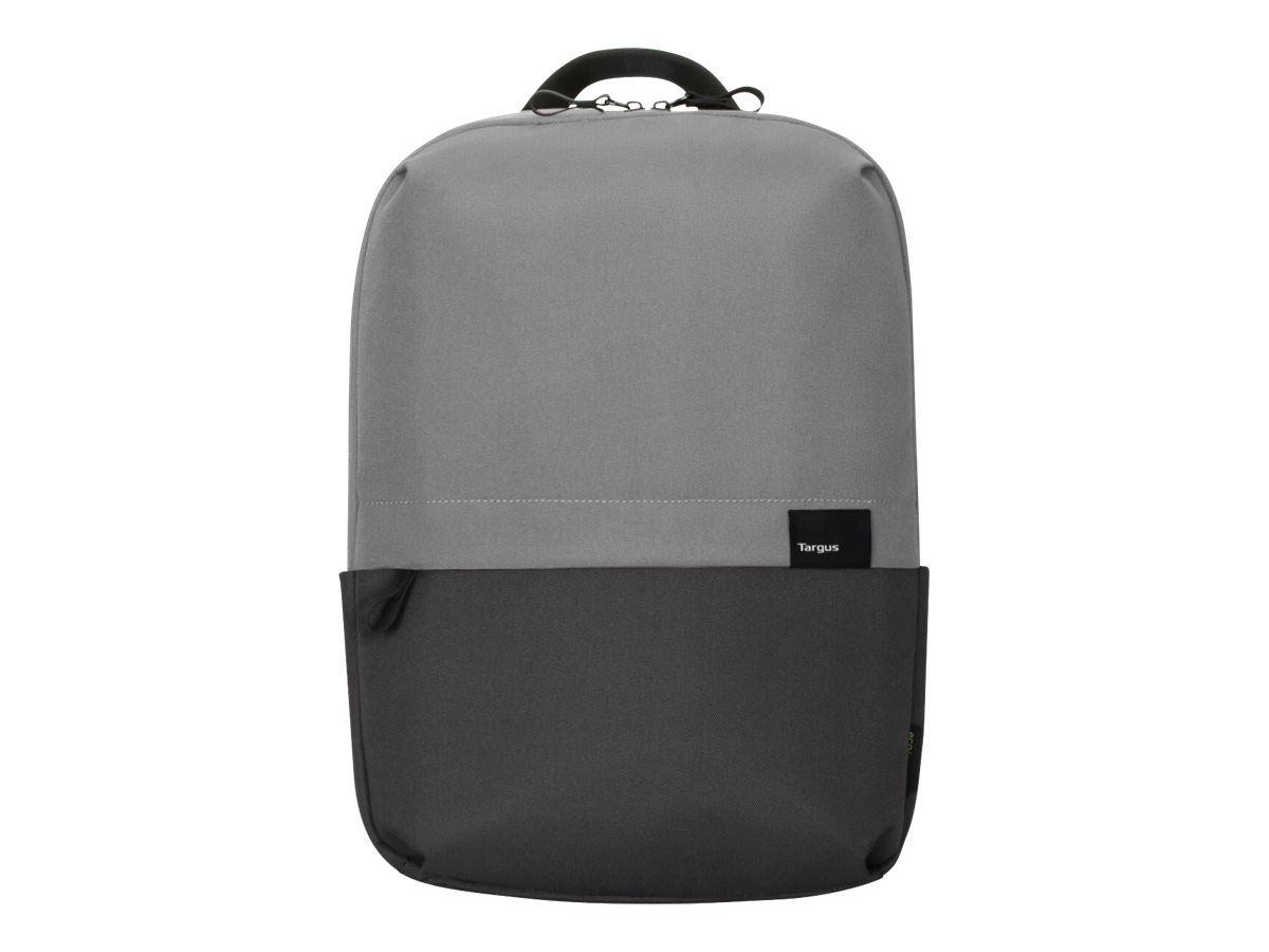 Targus Sagano EcoSmart Commuter - Notebook-Rucksack - 39.6 cm (15.6")