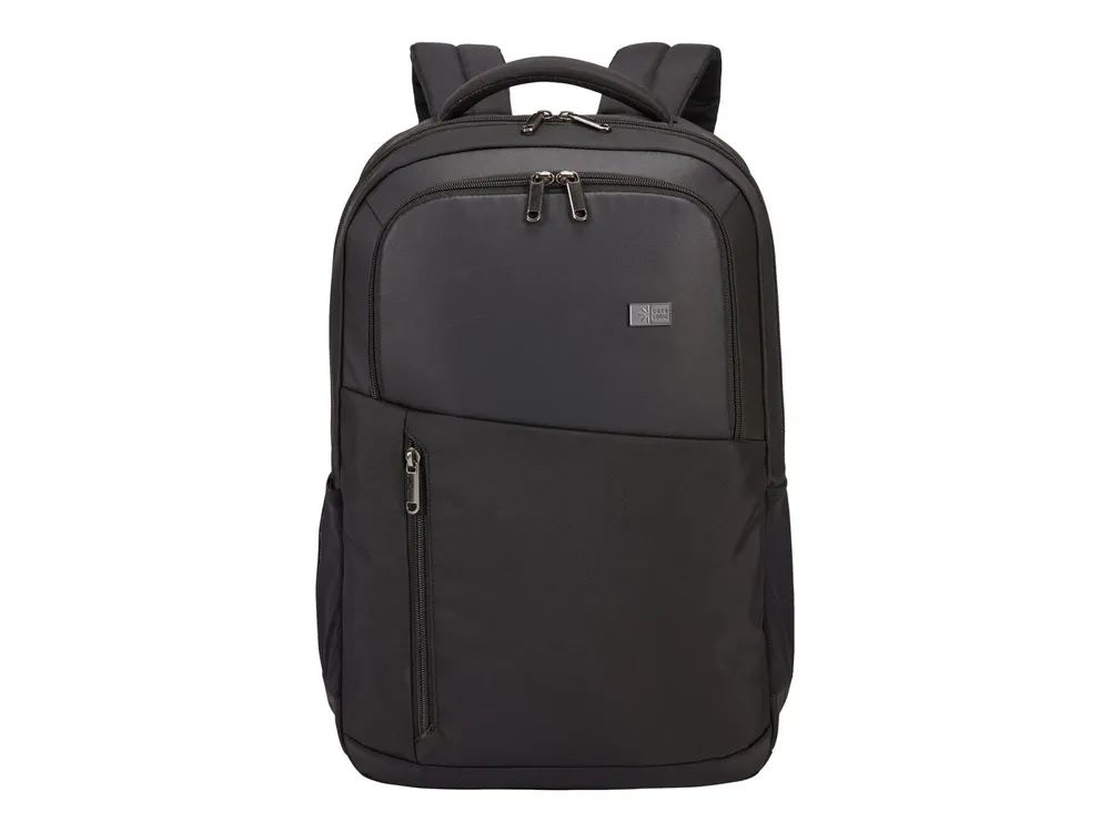 Case Logic Propel PROPB-116 - Notebook-Rucksack - 39.6 cm (15.6")