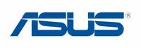 ASUS Battery 42whr 0B200-03580700 - Batterie - 42 mAh