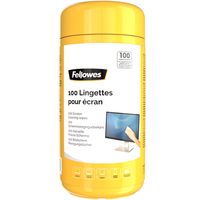 Fellowes Bildschirm - Reinigungssatz