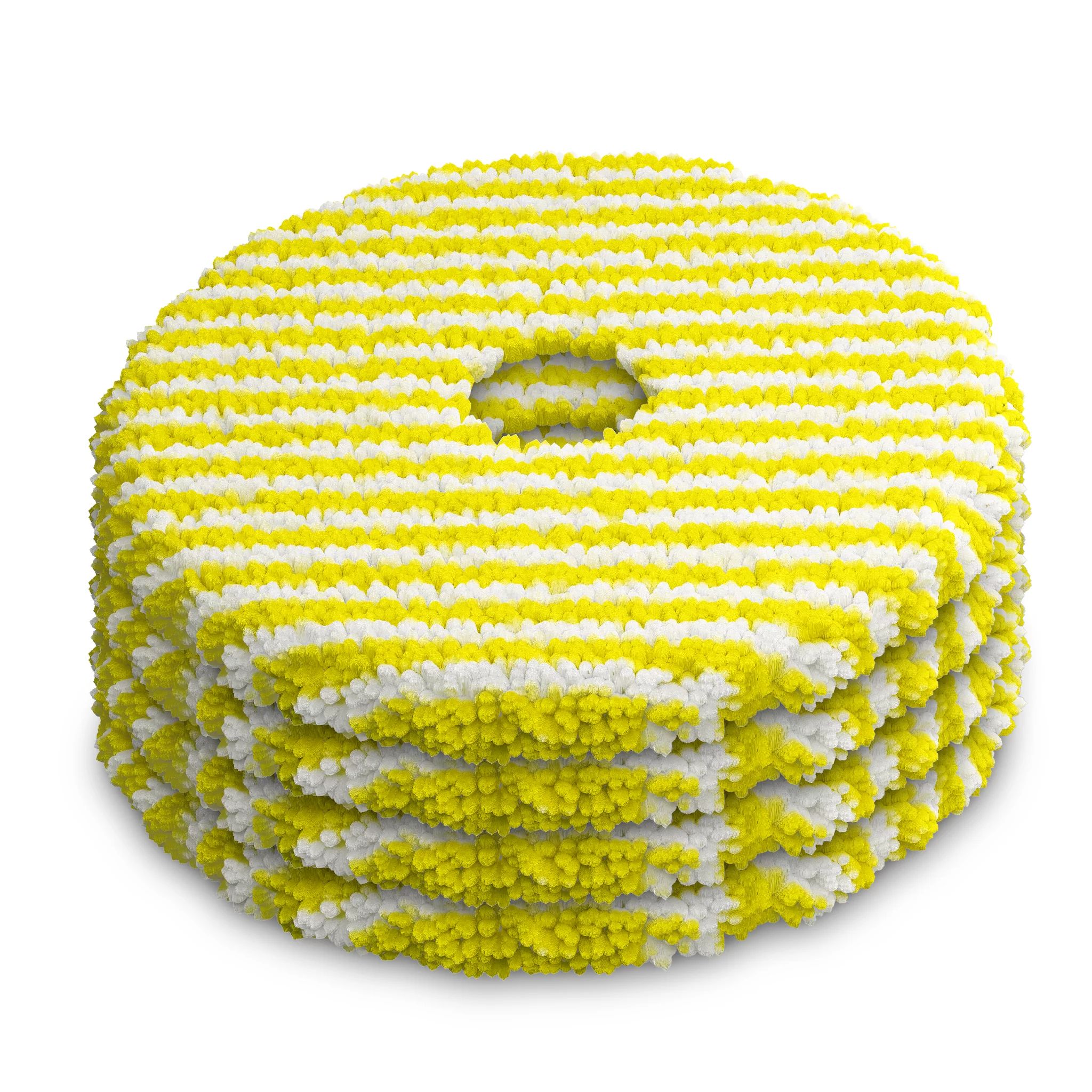 Kärcher Mop Set für RVM 4 Comfort