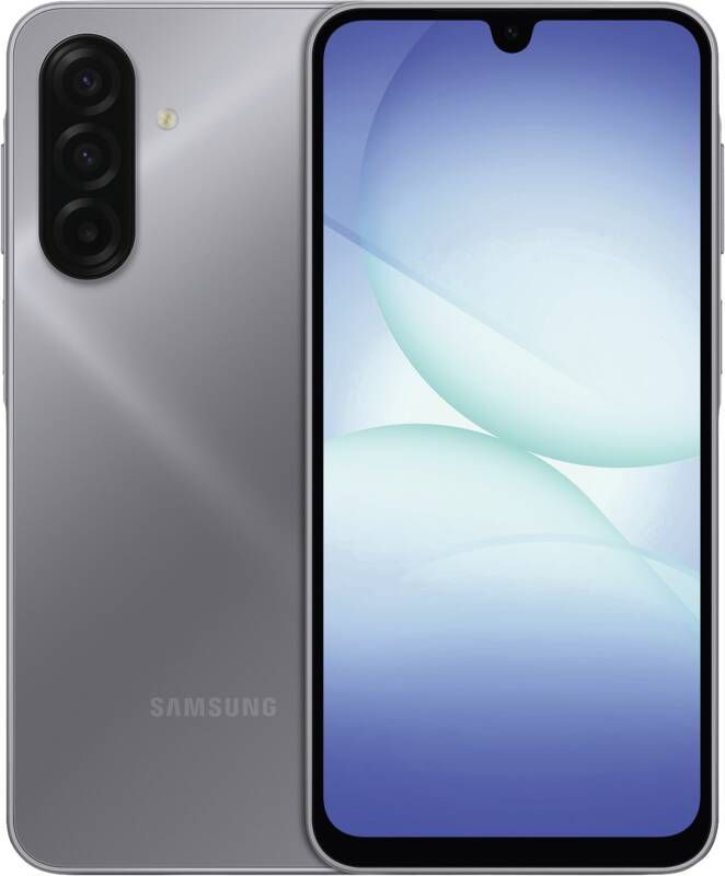 Samsung A175 Galaxy A17