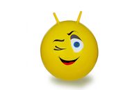 JAMARA Hop Ball Eye - Trichterball - 1 Jahr(e)
