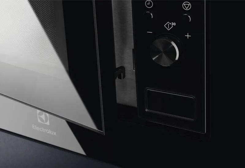 AEG LMS2203EMK