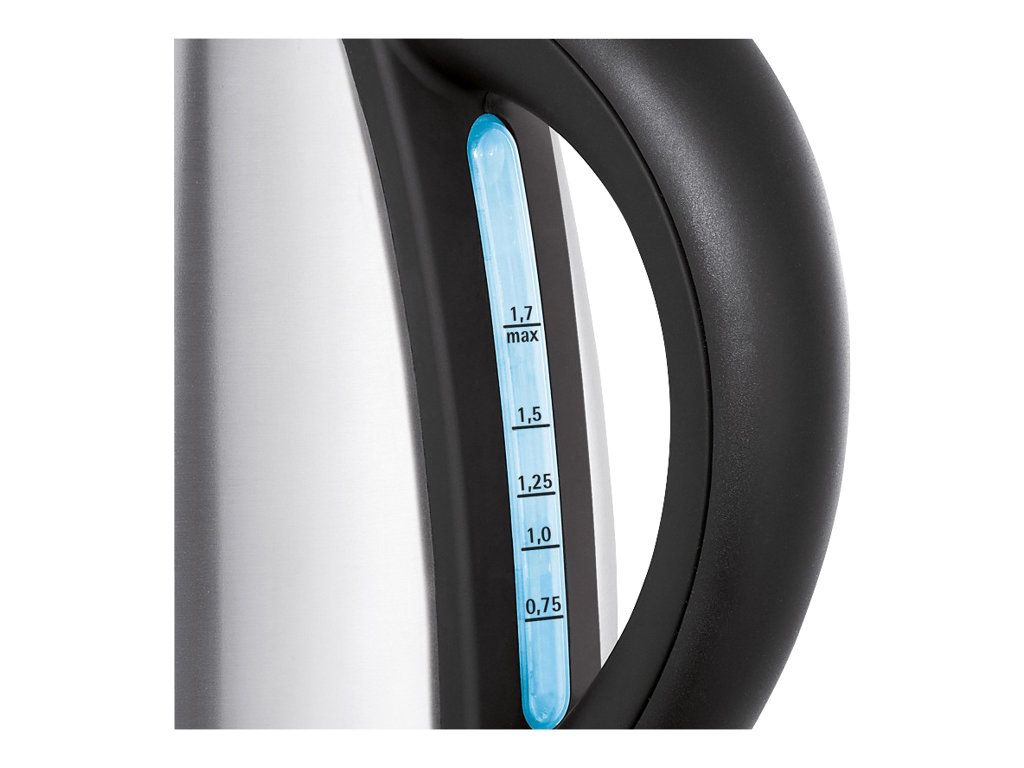 WMF BUENO - Wasserkocher - 1.7 Liter - 2.4 kW