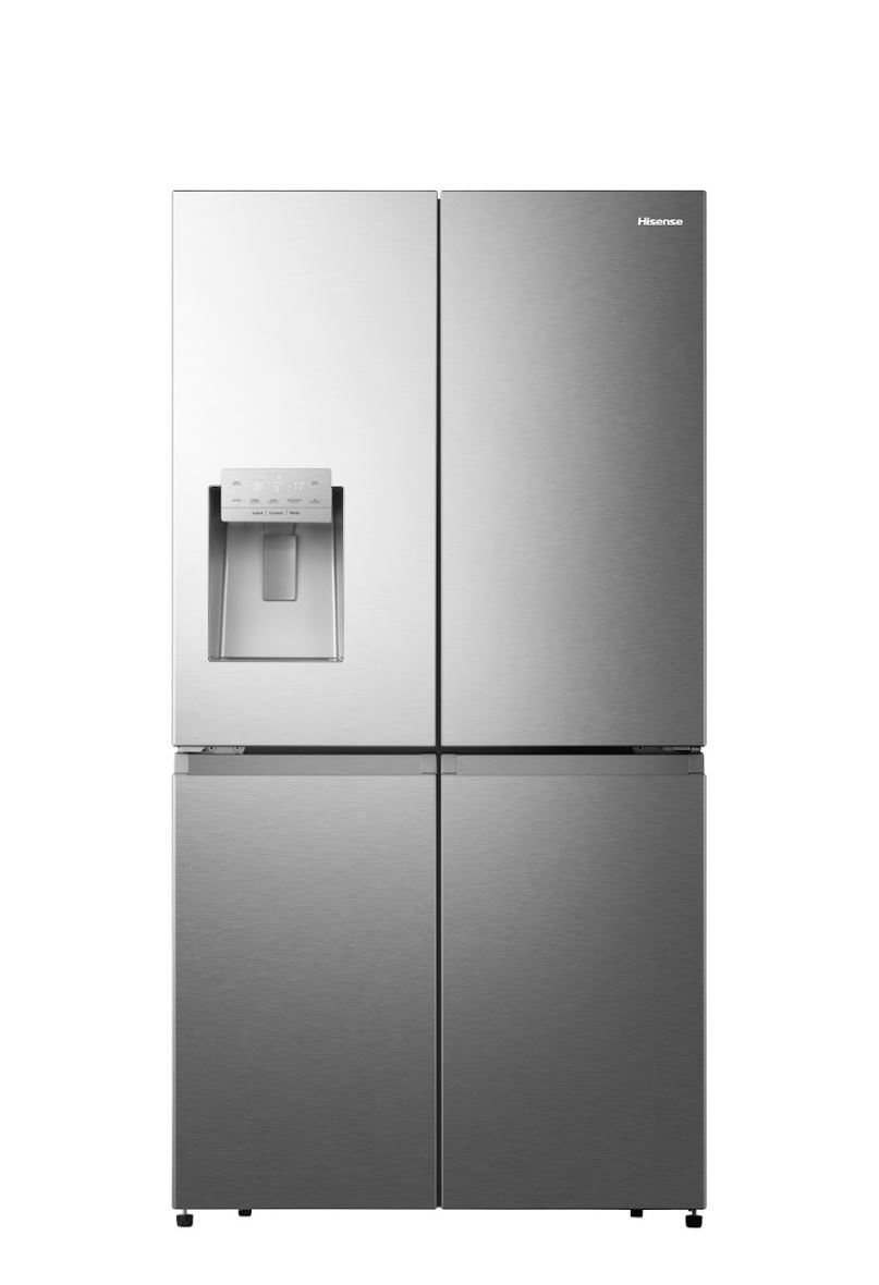 Hisense RQ760N4SASE