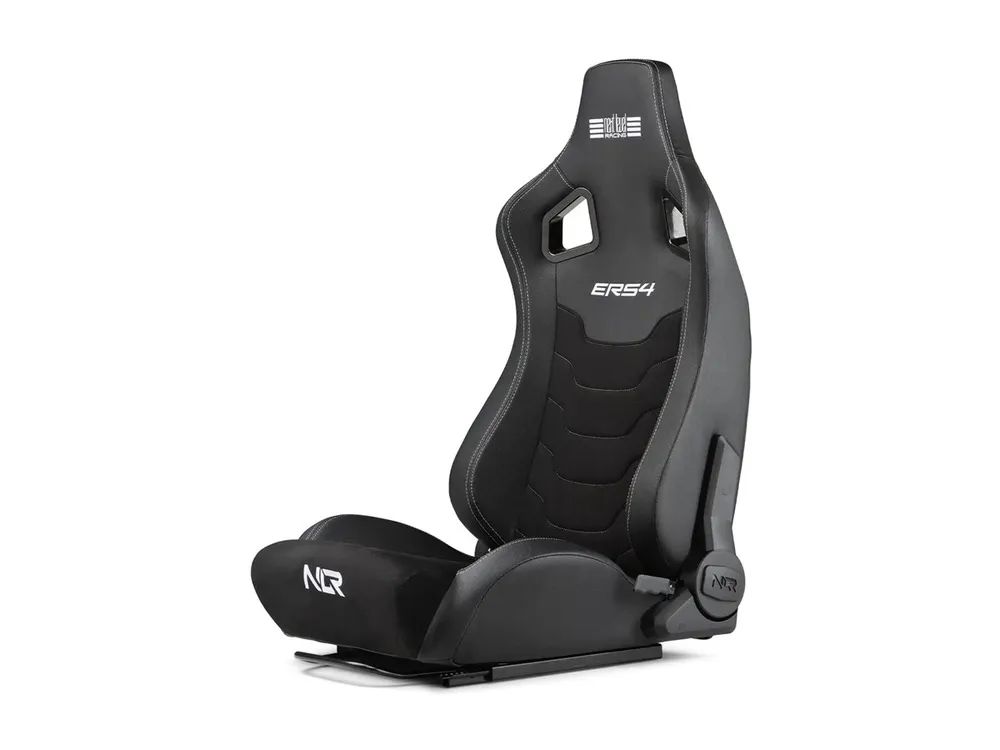 Next Level Racing ELITE SERIES ERS4 - Cockpit-Sitz