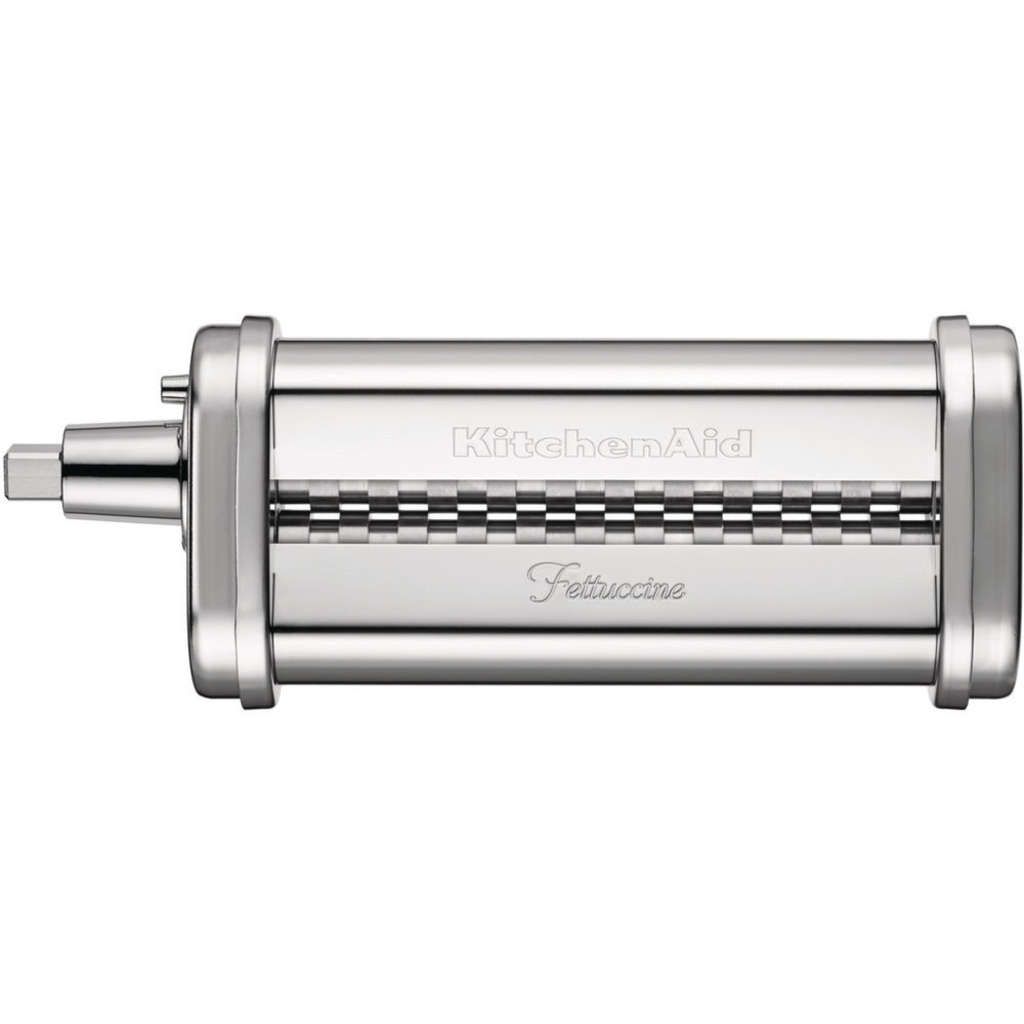 KitchenAid 5KSMPSA