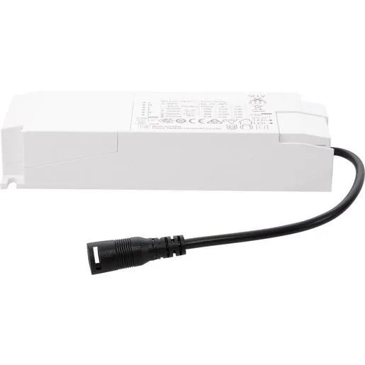 Dotlux NETZTEIL CC 600MA-1050MA24-42W / DOTLUX 5334