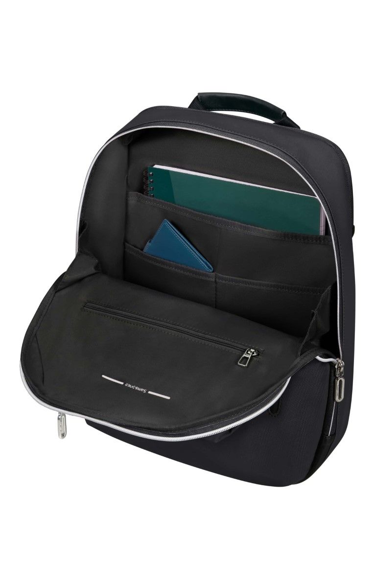 SAMSONITE ONGOING BACKPACK 14.1"