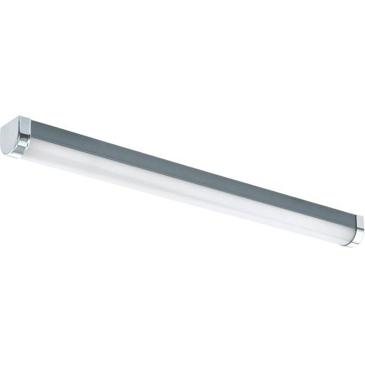 Eglo DECKEN/WANDLEUCHTE 15,5W LED / EGLO TRAGACETE 1 CR IP44 99777