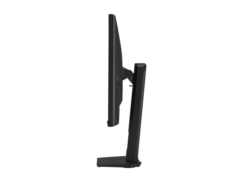 ASUS TUF Gaming VG27AQML5F - 5 Series - LED-Monitor - Gaming - 68.6 cm (27")