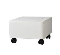 Kyocera CB-365W - MFP-Unterschrank - für ECOSYS M3145
