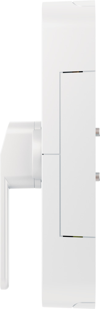 ABUS WINTECTO One FCA4100W AL0145