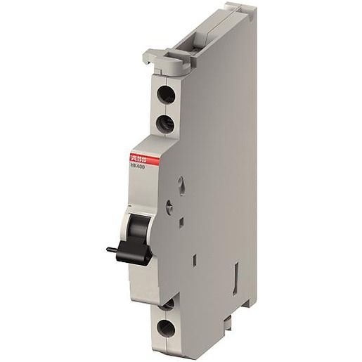 ABB HILFSKONTAKT HK40011-L / HK40011-L 2CCS500900R0081