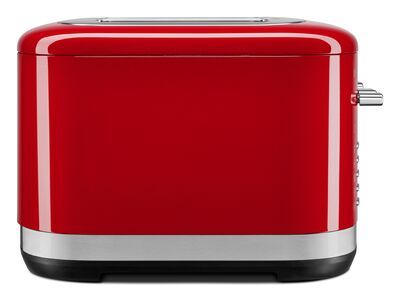 KitchenAid 5KMT4109EER