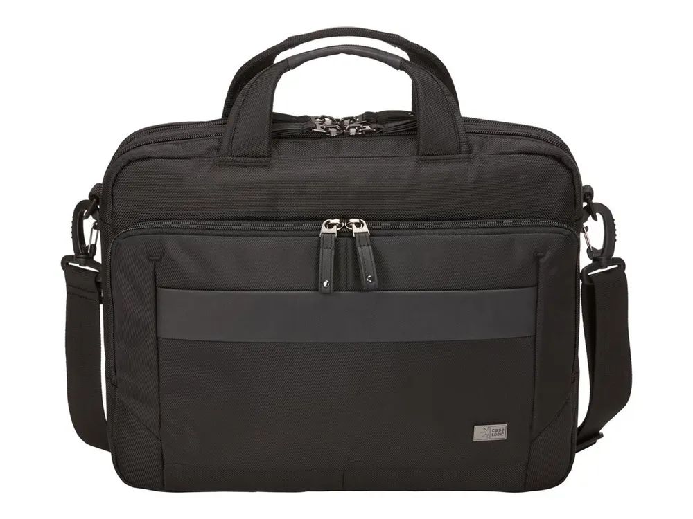 Case Logic Notion - Notebook-Tasche - 35.6 cm (14")