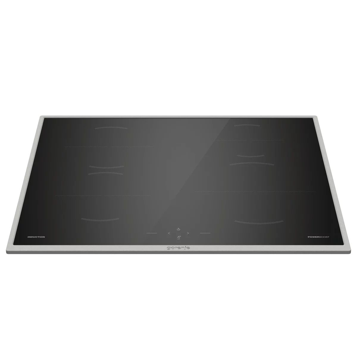 Gorenje GI6400BX