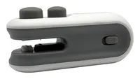 RealPower Sealer-1 Mini Verschweissgerät mit Messer