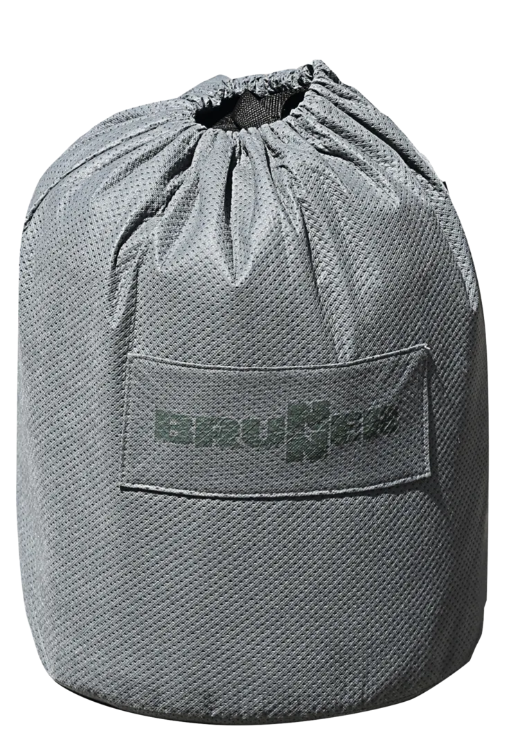 Brunner Schutzhülle Caravan 400 - 450 cm
