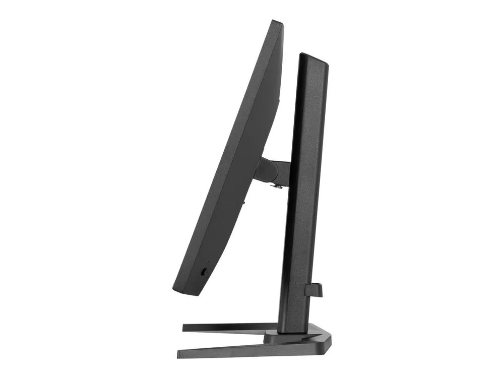 Iiyama G-MASTER Black Hawk GB2741QSU-B1 - LED-Monitor - Gaming - 68.6 cm (27")