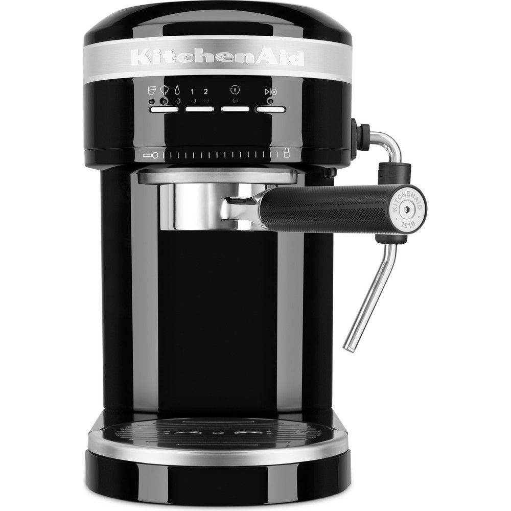 KitchenAid 5KES6503EOB