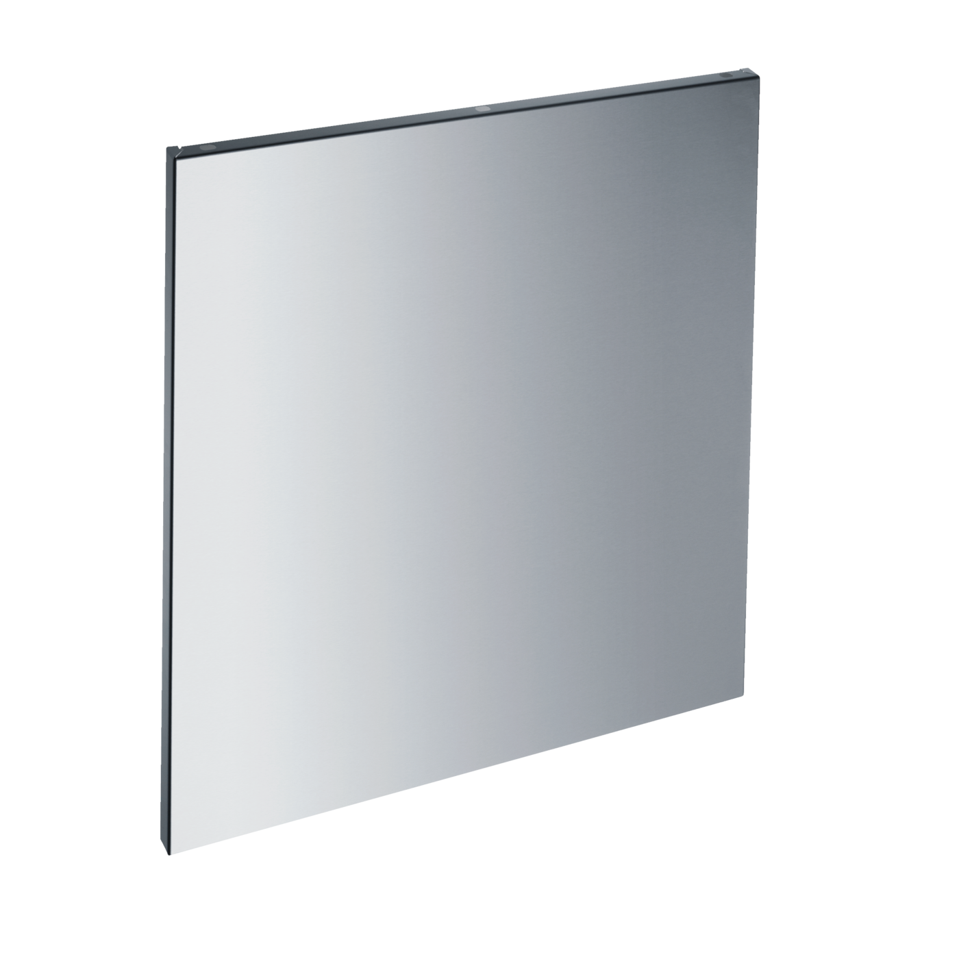 Miele GFV 60/57-1 ED