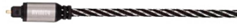 Avinity 127113 AV VERB.KABEL ODT 3,0M