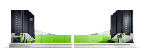 Festool AS-KS 120-R/L