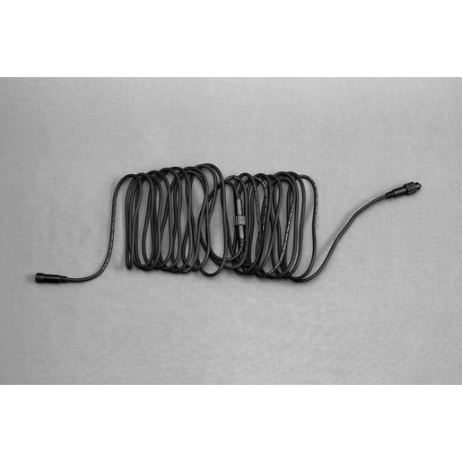 MK QUICKFIX VERLÄNGERUNG 10M SW / MK 001-109
