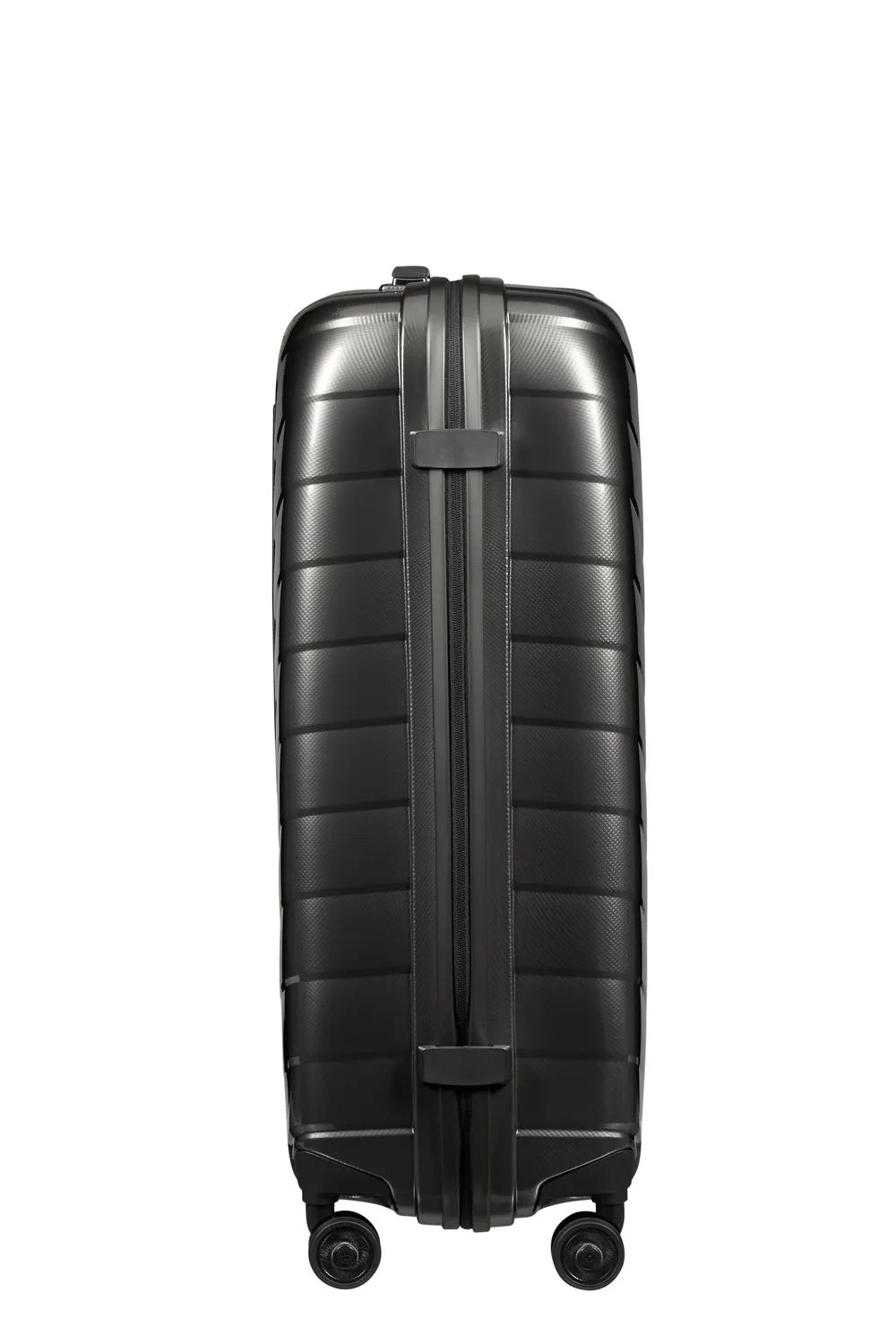 SAMSONITE ATTRIX SPINNER 75/28, ANTHRACITE