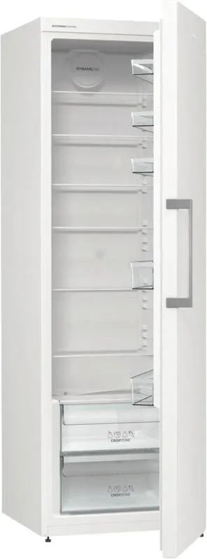 Gorenje R619EEW5 