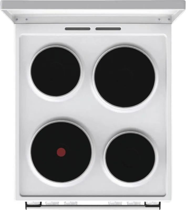 Gorenje GE5A23WH