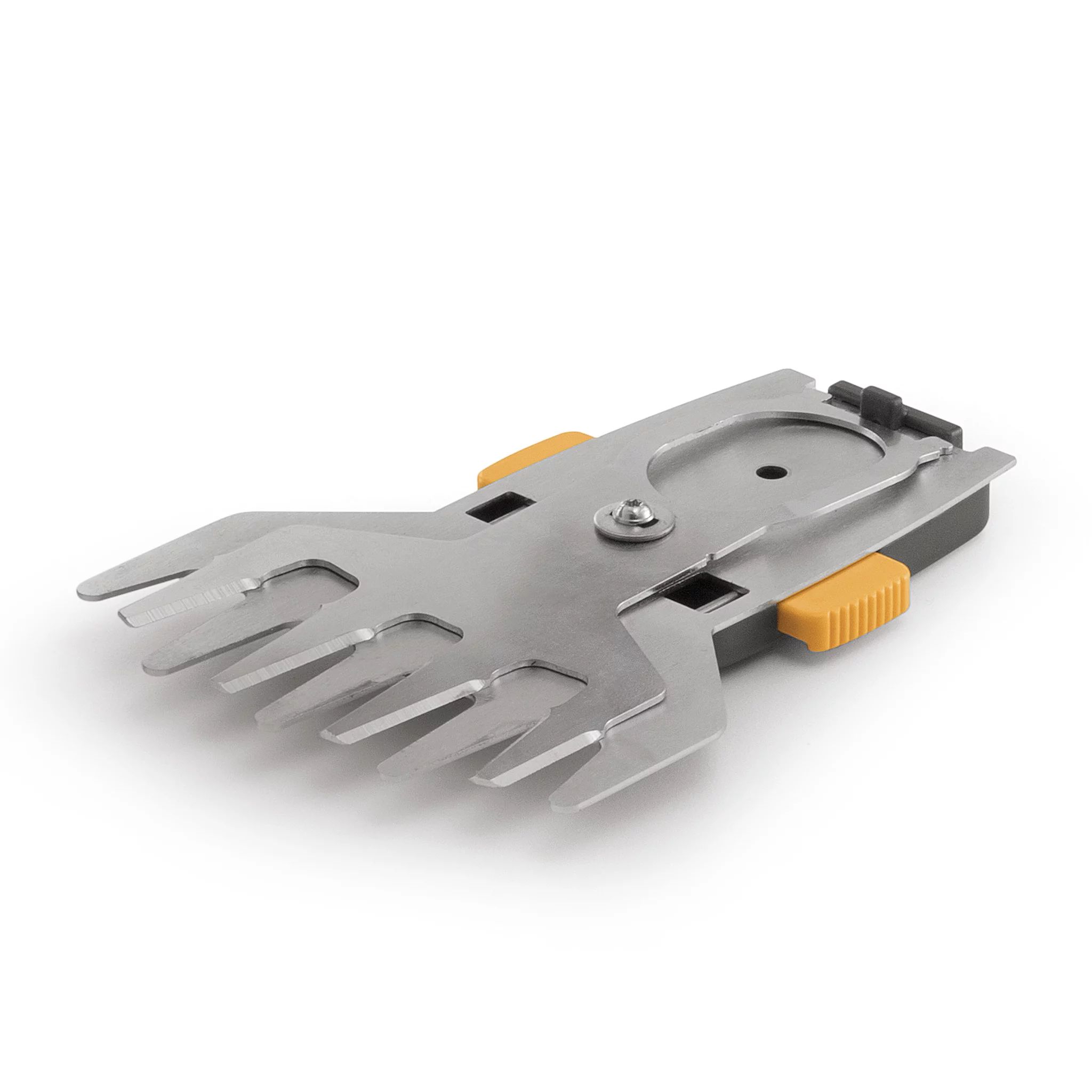 STIGA Grasklinge 11 cm
