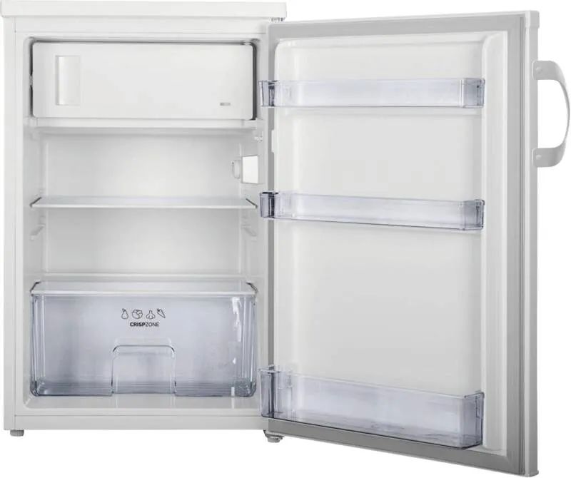 Gorenje RB49CPW
