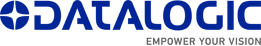 Datalogic