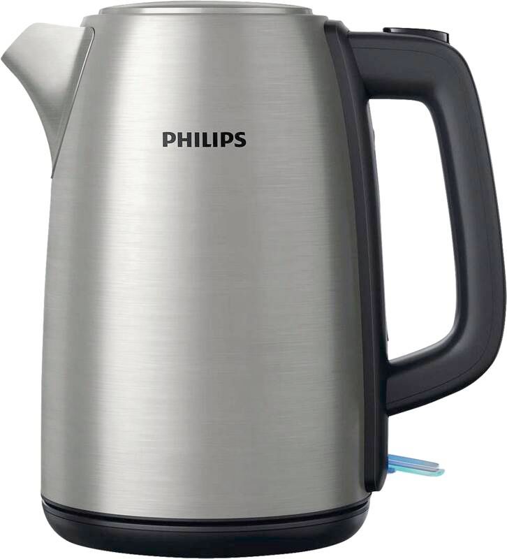 Philips Wasserkocher HD9351/90