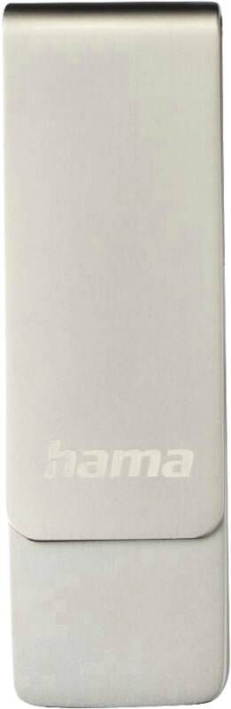 Hama 182486 ROTATE PRO 128GB USB 3.0