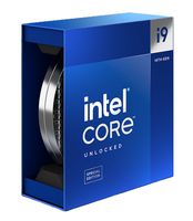 Intel Core i9 i9-14900KS - 3.2 GHz - 24 Kerne