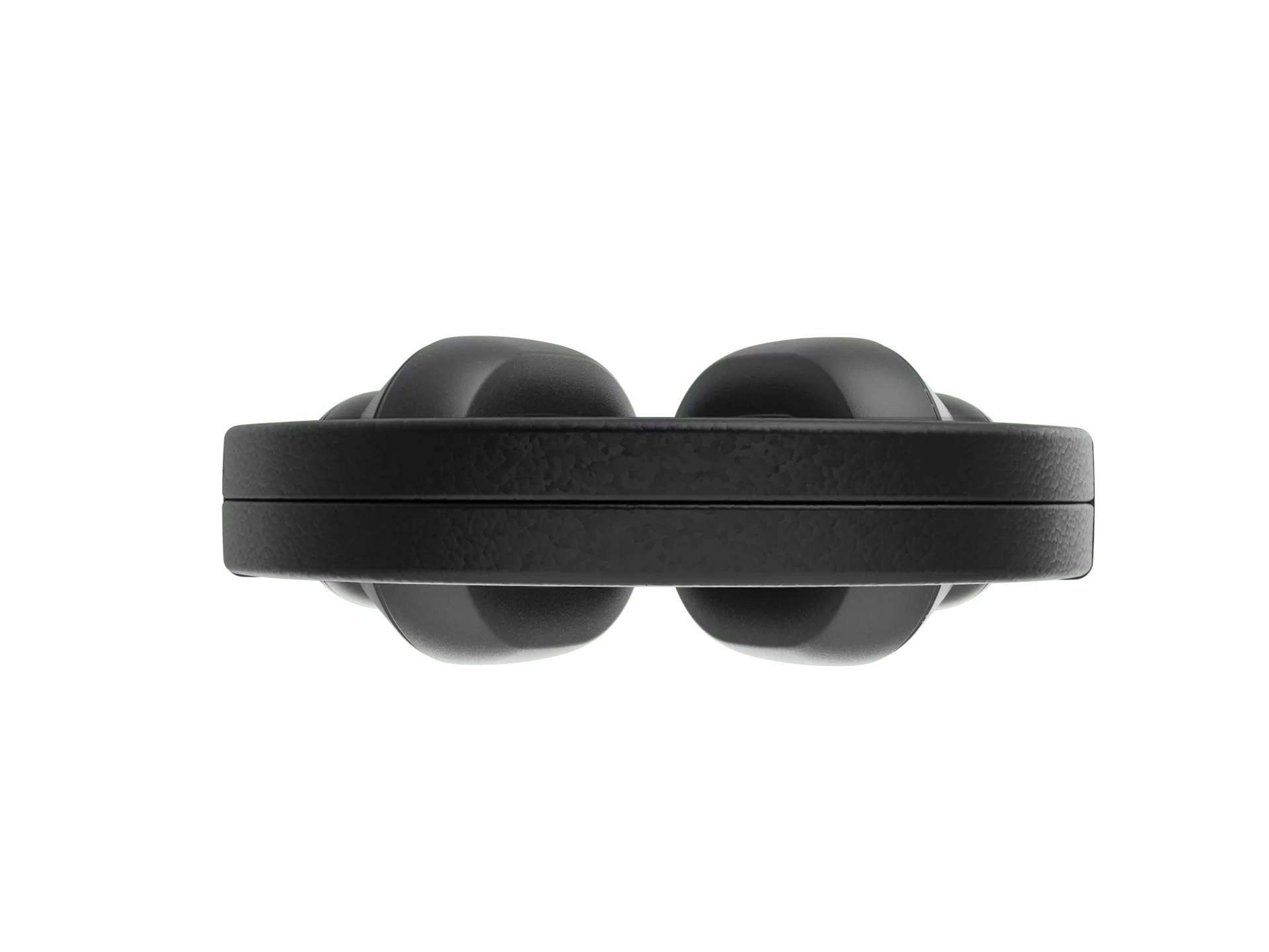Fairphone FAIRBUDS XL HEADPHONE