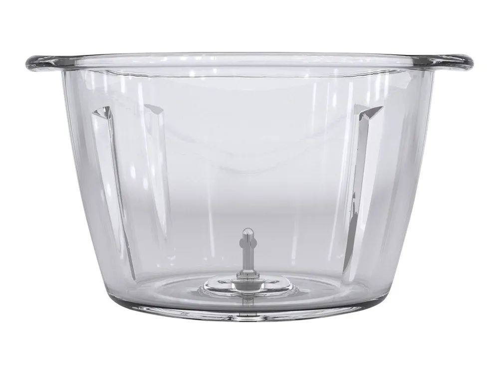 WMF KULT X - Universalzerkleinerer - 1 Liter
