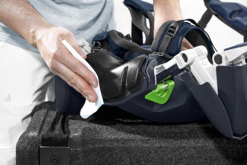 Festool KS-EXO 18