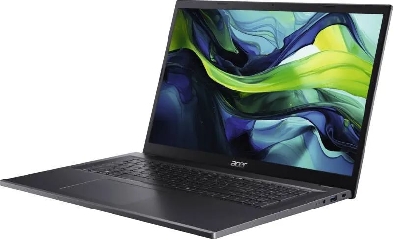 Acer Aspire 17 (A17-51M-78H6)