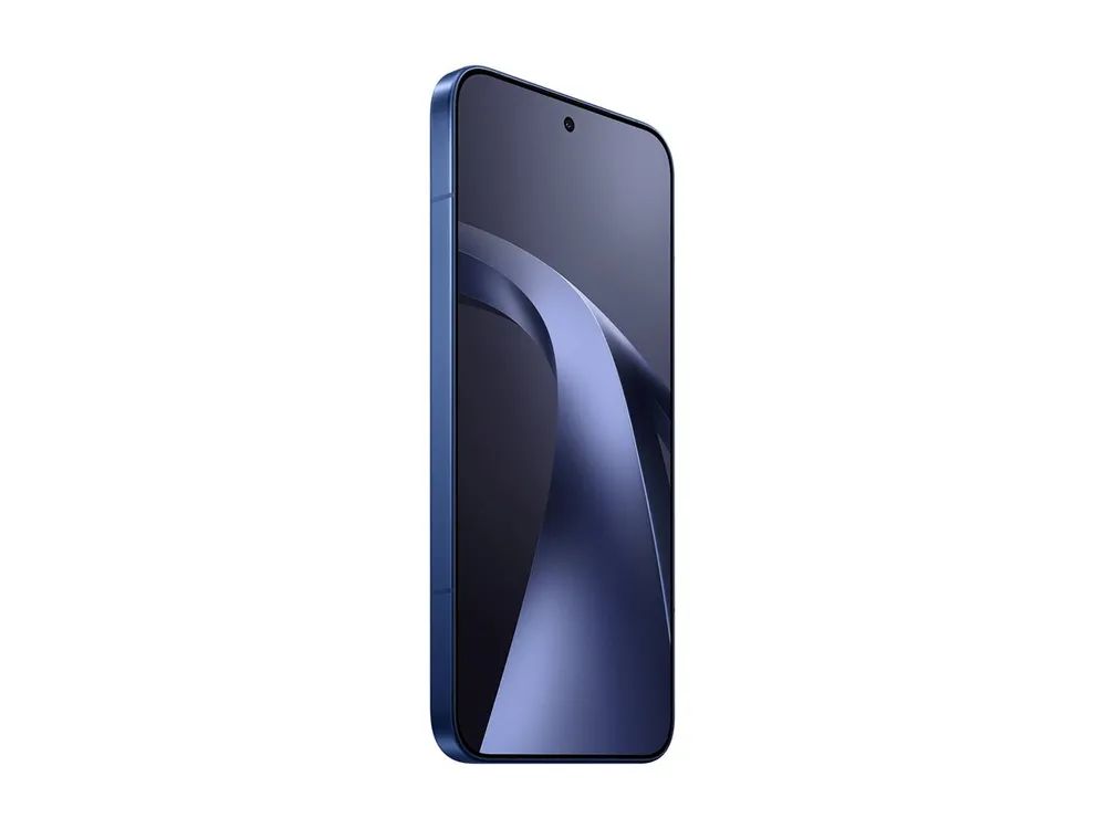 Xiaomi 17T Pro - 5G Smartphone - Dual-SIM - RAM 12 GB / Interner Speicher 512 GB - OLED display - 6.83" - 2772 x 1280 Pixel (144 Hz)